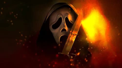 Scream 7